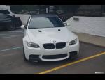 2009-bmw-m3 (18).jpeg